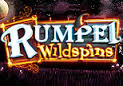 Rumpel Wildspins